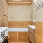 Apartamento Jasny Z Balkonem By Renters