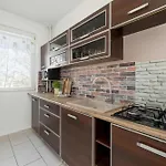 Apartamento Jasny Z Balkonem By Renters Kołobrzeg