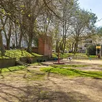 Jasny Z Balkonem By Renters Apartamento