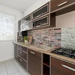 Jasny Z Balkonem By Renters Apartamento