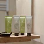 Jasny Z Balkonem By Renters شقة *